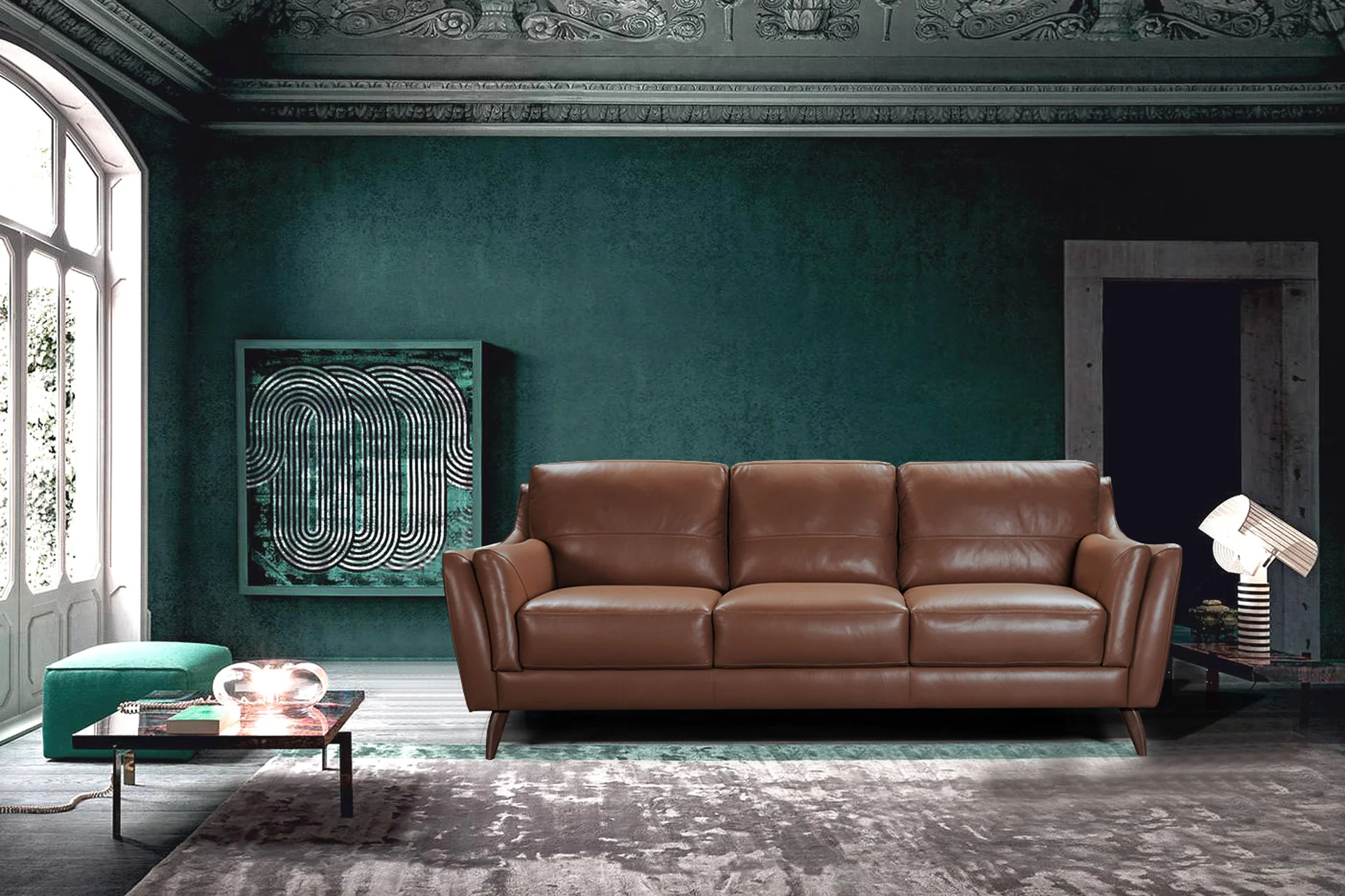 Luxury Comfort for Every Home
