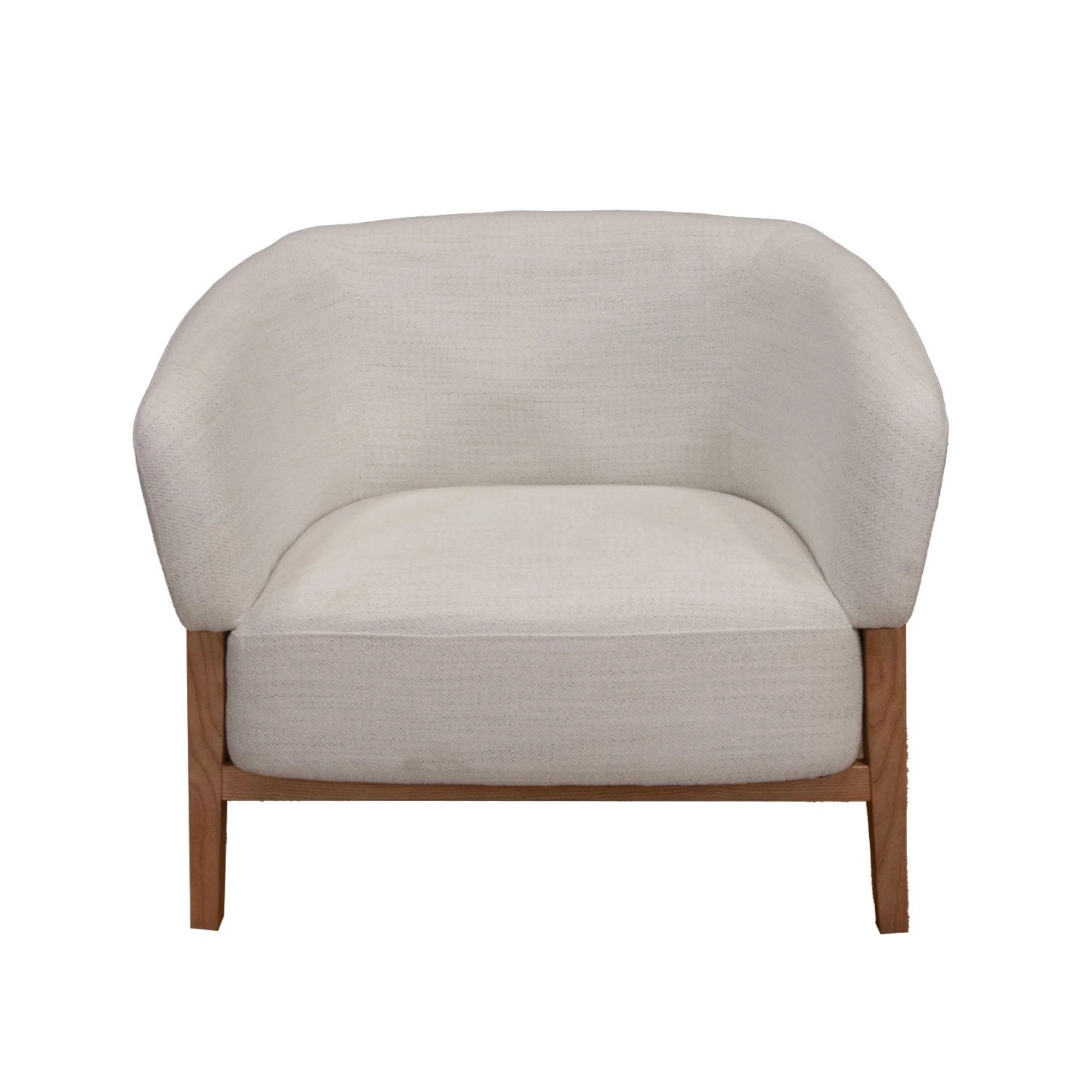 Upholstery