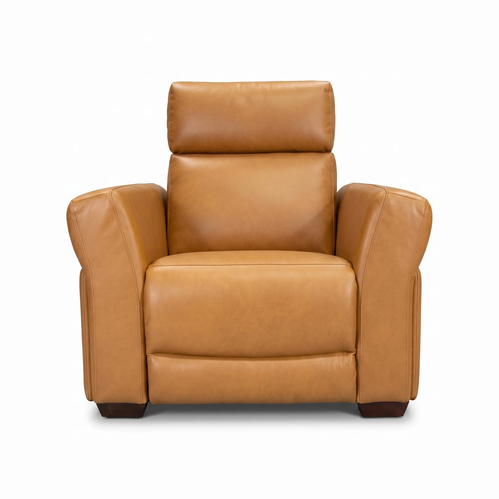 Reclining Chairs